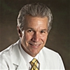 Dr. Michael R. Demers, MD gallery
