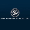 Midlands Mechanical, Inc. gallery