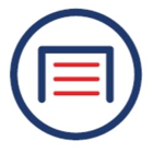National Storage