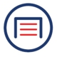 National Storage
