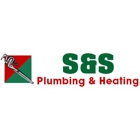 S&S Plumbing & Heating, Inc.