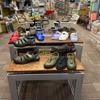 Tradehome Shoes gallery