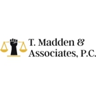 T. Madden & Associates, P.C.