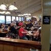 Golden Corral Restaurants gallery