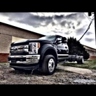 Lakeside Towing, Inc.