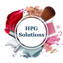 HPG Solutions LLC - Art Supplies