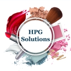 HPG Solutions LLC