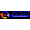 Apex Residential Solutions gallery