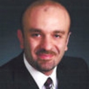 Mohamad Al-ahdab, MD - Physicians & Surgeons, Cardiology