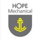 Hope Mechanical - Fireplaces
