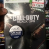 GameStop gallery