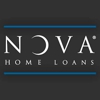 Mark Sangster - NOVA Home Loans gallery