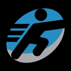 Bethesda Physical Therapy and Wellness