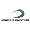 Jordan Painting gallery