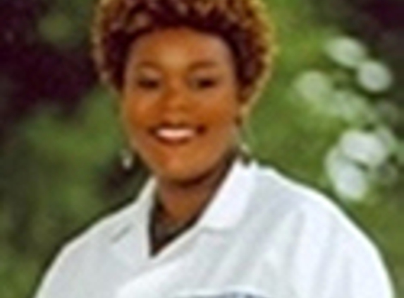 Dr. Deshawndranique D Gray, MD - Dallas, TX