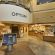 Optum Southwest