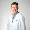 Nadjib Benosman, DDS, DMD gallery