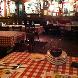 Buca di Beppo - Encino - Encino, CA