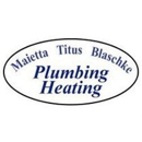 Maietta Titus Blaschke Plumbing & Heating Inc - Plumbers