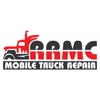 Rrmc Diesel Truck Repair gallery