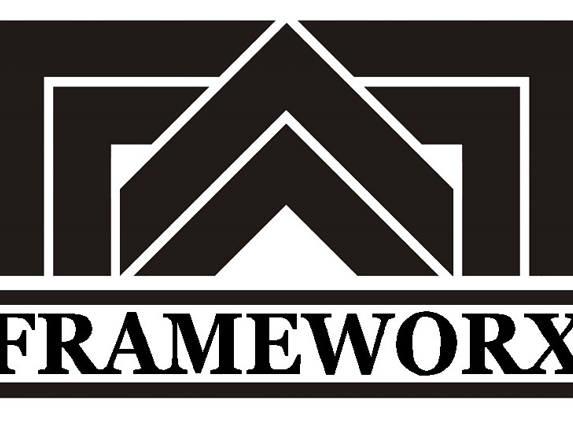 Frameworx Custom Picture Framing - Clearwater, FL