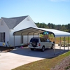 Anderson Carports & Garages gallery