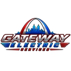 Gateway Electric Services