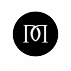 MD Esthetics Natick