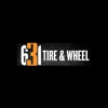631 TIRE AND WHEEL gallery
