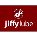 Jiffy Lube Laredo - Automotive Tune Up Service