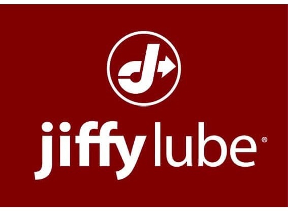 Jiffy Lube Laredo - Laredo, TX