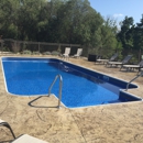 Tri-State Pools Inc - Swimming Pool Dealers