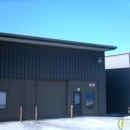 Hi-Tech Roofing & Home Services, Inc - Roofing Contractors
