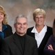 Gintz Accounting & Tax
