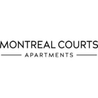 Montreal Courts