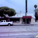 Baneras Market - Grocery Stores