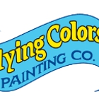 Flying Colors Painting Co Pierce County