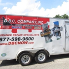 Dbc Company INC