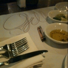 Romano's Macaroni Grill