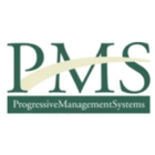 Progressive Management Systems - Collection Agency