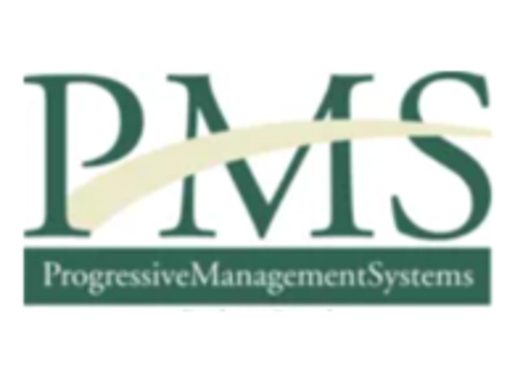 Progressive Management Systems - Collection Agency - West Covina, CA