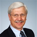 Dr. David Robert Bachman, MD - Physicians & Surgeons