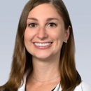 Rachel Brandstadter, MD - Medical Clinics