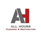 All Hours Cleaning & Restoration