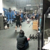CrossFit Dynamix gallery