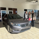 Findlay Toyota Prescott - New Car Dealers