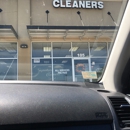 Signature Cleaners - Dry Cleaners & Laundries