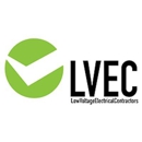 Low Voltage Electrical Contractors - Electricians