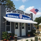 Captain Doug's Marine Service & Supplies