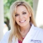 Shelly D Ereth, DDS